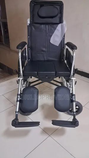 Wheelchair6wheelchair2wheelchair1wheelchair8wheelchair9wheel