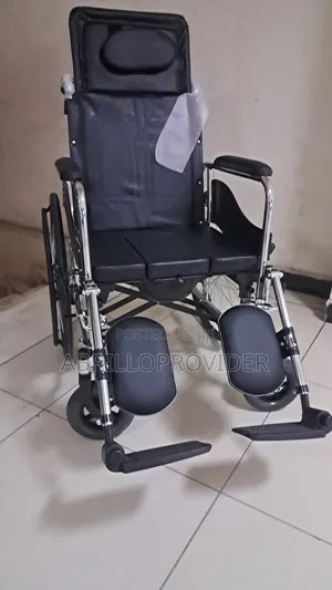 Wheelchair7wheelchair1wheelchair6wheelchair7wheelchair4wheel