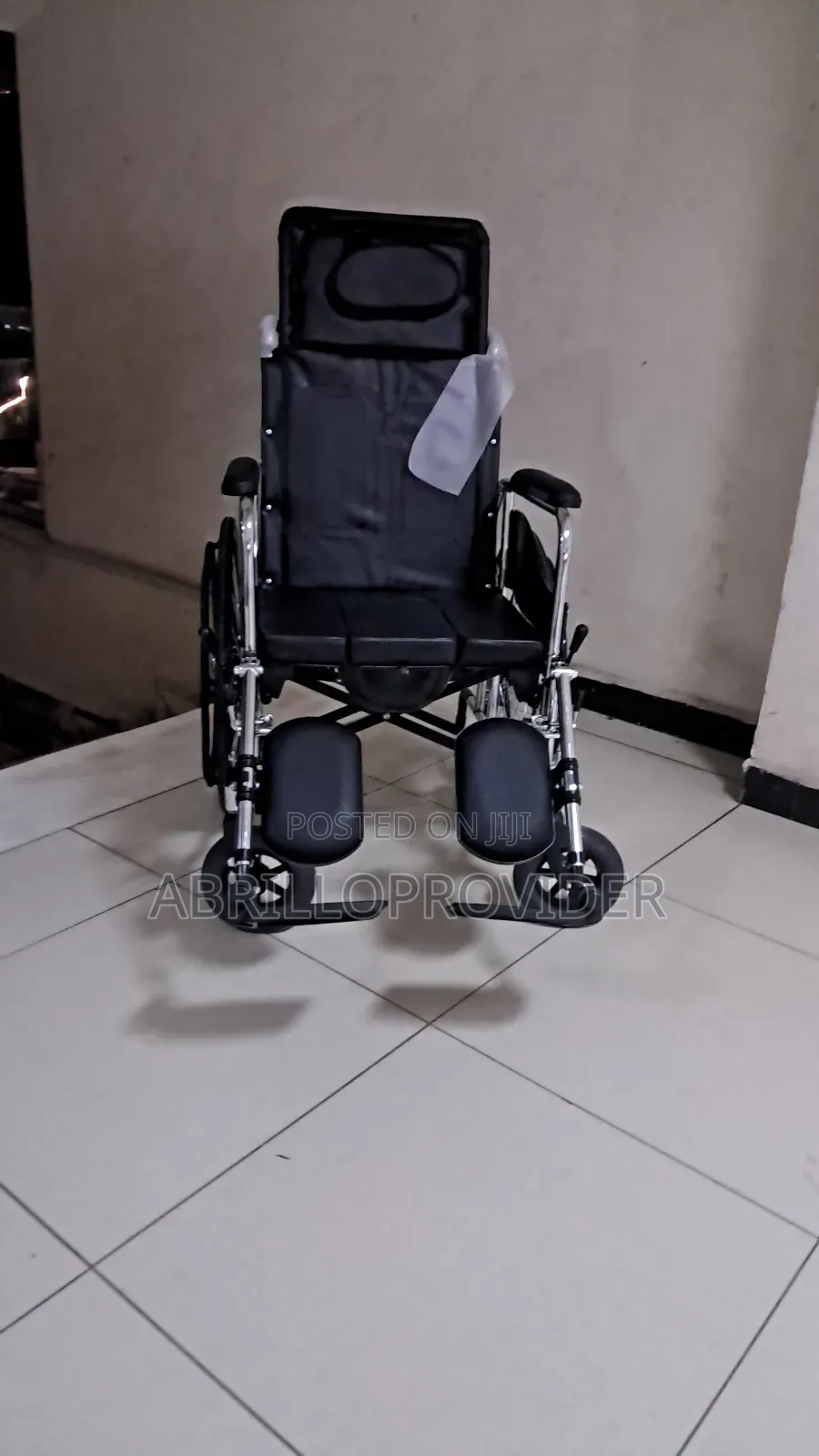 Wheelchair4wheelchair4wheelchair7wheelchair1wheelchair2wheel
