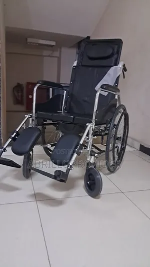 Wheelchair4wheelchair8wheelchair2wheelchair4wheelchair9wheel