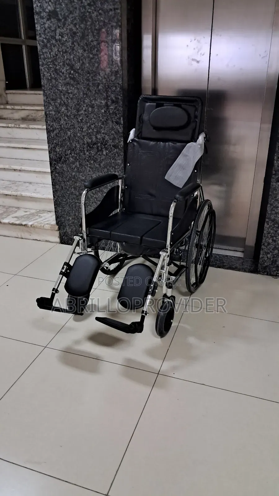 Wheelchair7wheelchair8wheelchair2wheelchair3wheelchair9wheel