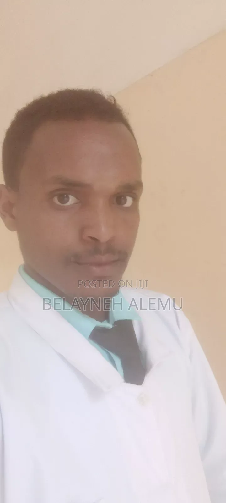 Home Tutor Is the River of Wisdome