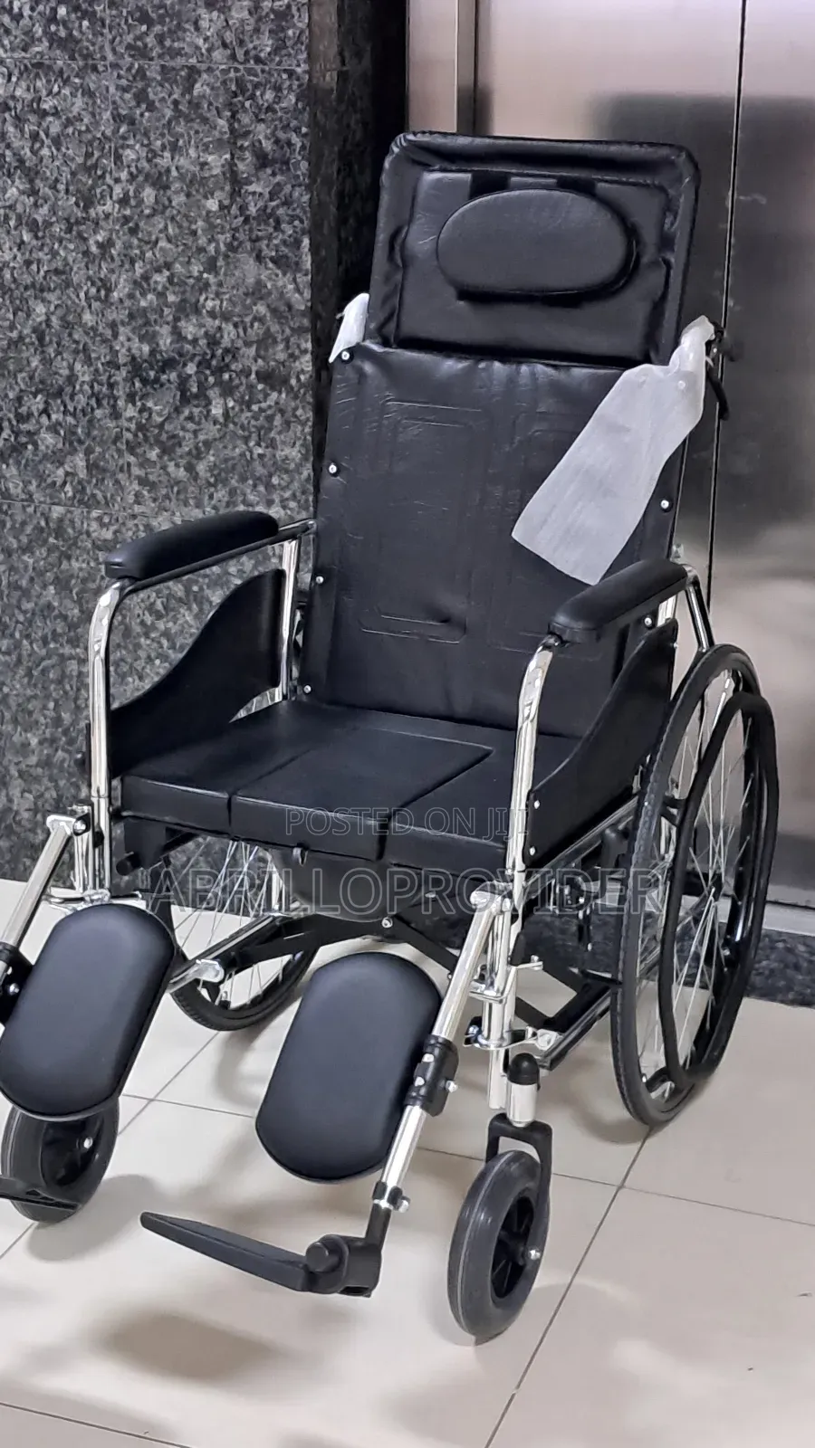 Wheelchair2wheelchair6wheelchair1wheelchair8wheelchair1wheel