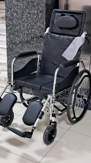 Wheelchair6wheelchair1wheelchair2wheelchair2wheelchair3wheel