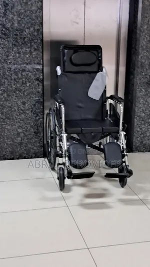 Wheelchair2wheelchair3wheelchair4wheelchair7wheelchair9wheel