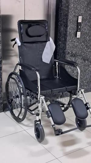 Wheelchair5wheelchair4wheelchair1wheelchair2wheelchair8wheel