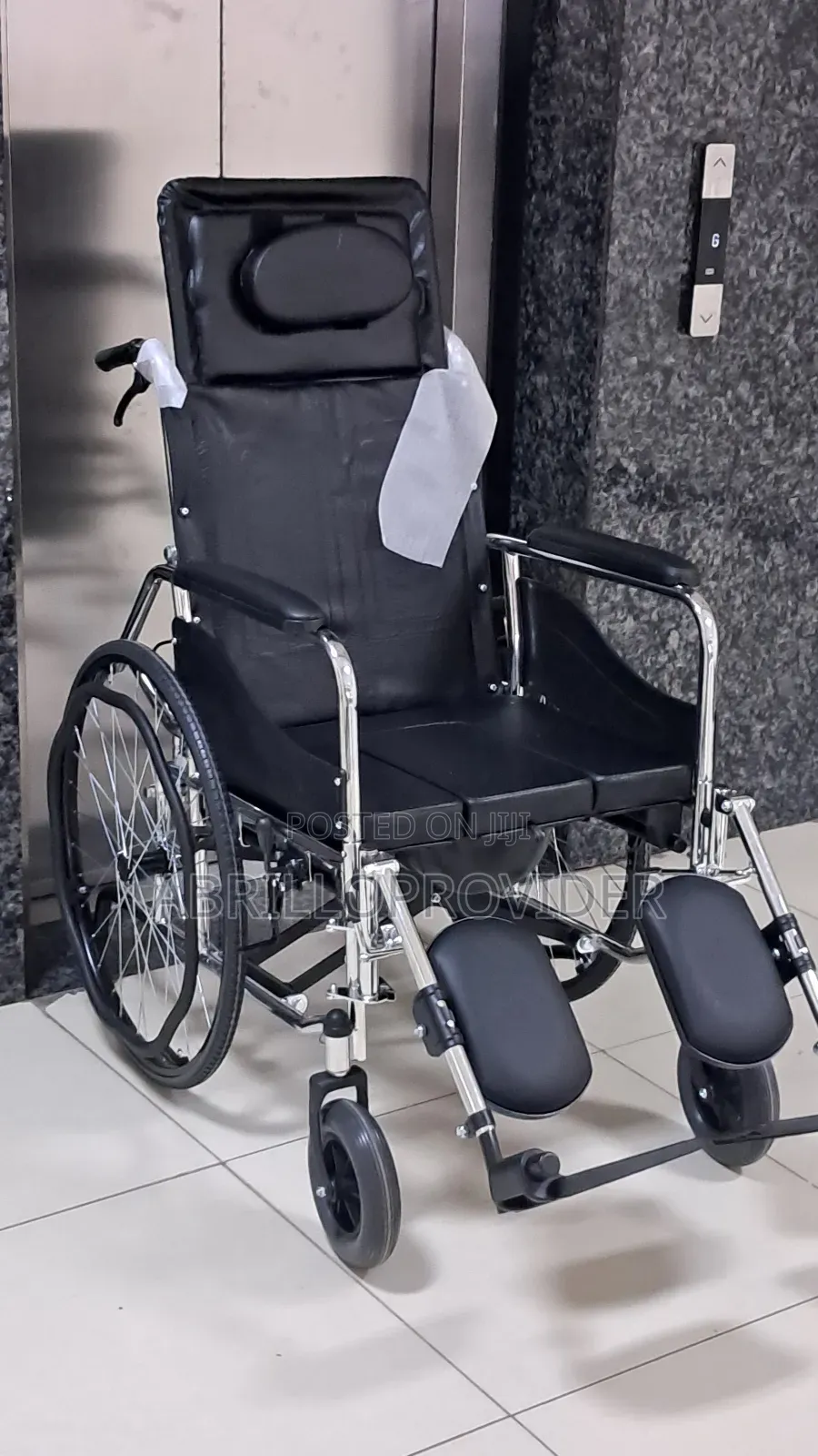 Wheelchair5wheelchair4wheelchair1wheelchair2wheelchair8wheel