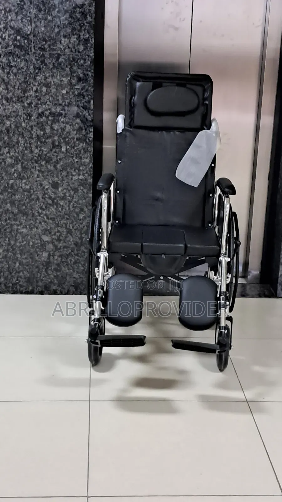 Wheelchair4wheelchair8wheelchair4wheelchair1wheelchair1wheel