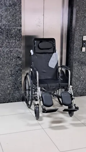 Wheelchair4wheelchair8wheelchair4wheelchair1wheelchair1wheel