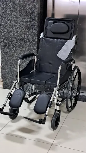 Wheelchair7wheelchair4wheelchair8wheelchair1wheelchai4wheelc