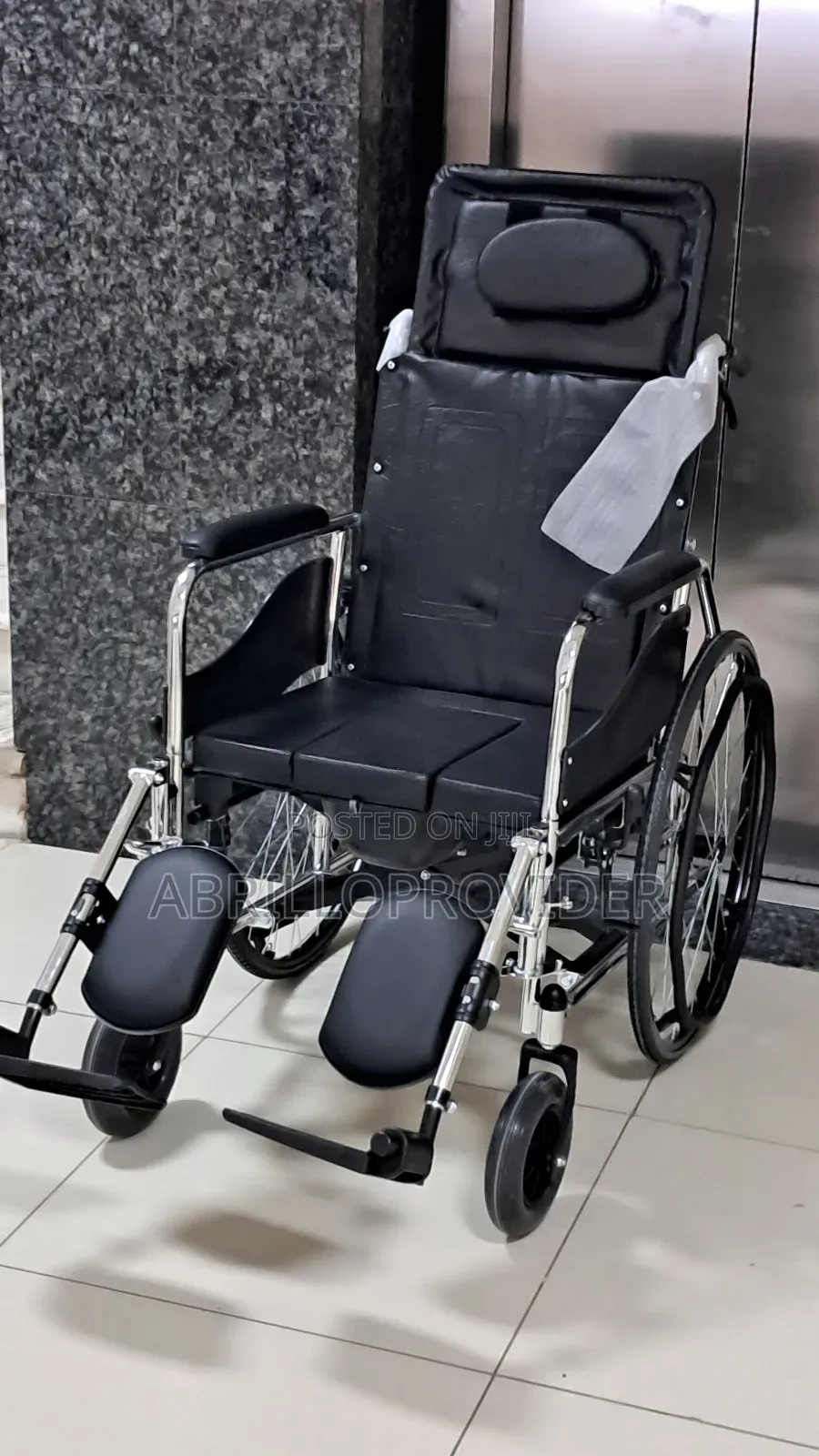 Wheelchair7wheelchair4wheelchair8wheelchair1wheelchai4wheelc