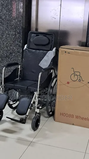 Wheelchair5wheelchair2wheelchair5wheelchair9wheelchair8wheel
