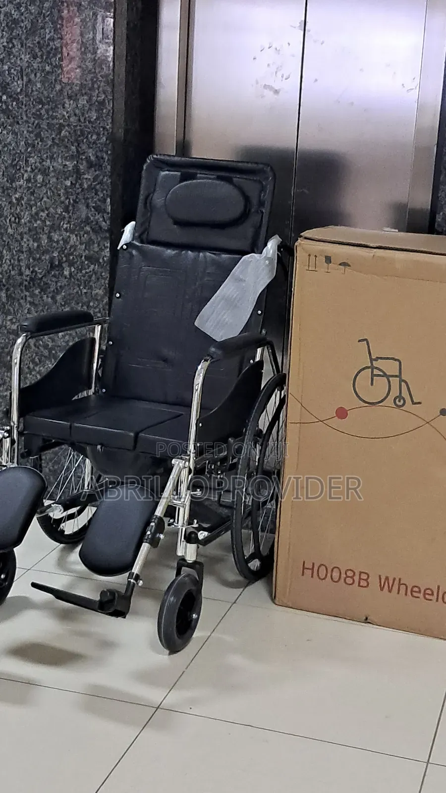 Wheelchair5wheelchair2wheelchair5wheelchair9wheelchair8wheel
