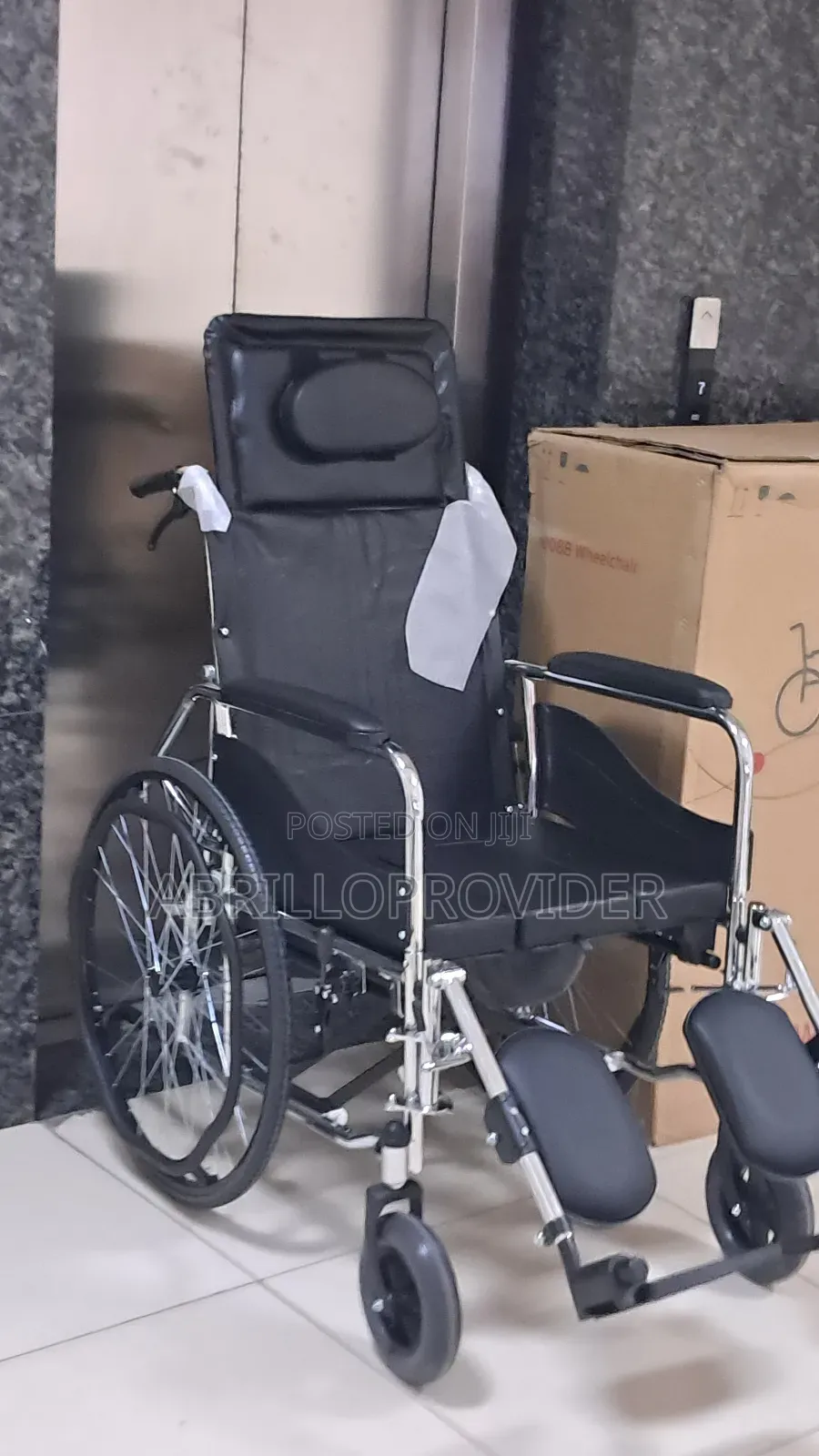 Wheelchair4wheelchair5wheelchair1wheelchair7wheelchair3wheel