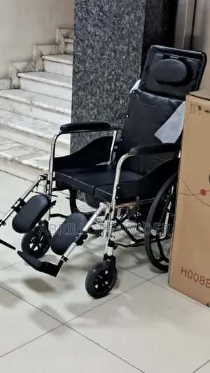 Wheelchair4wheelchair2wheelchair3wheelchair9wheelcair8wheelc