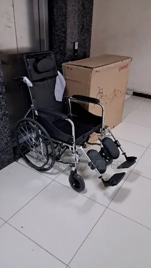 Photo - Wheelchair4wheelchair3wheelchair5wheelchair9wheelchair1wheel