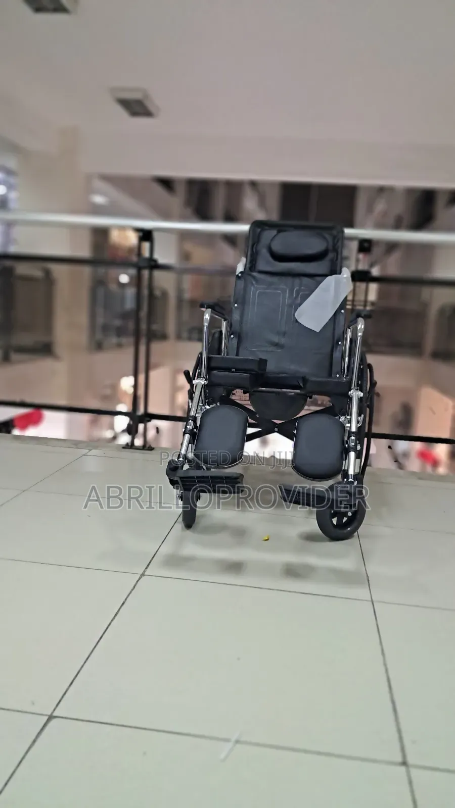 Wheelchair5wheelchair7wheelchair1wheelchair2wheelchair4wheel
