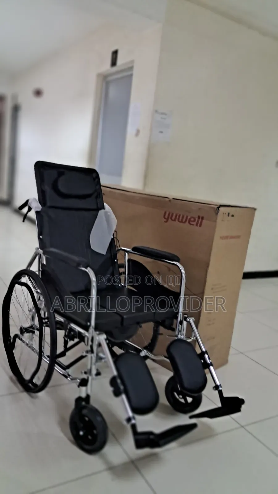 Wheelchair6wheelchair5wheelchair5wheelchair7wheelchair