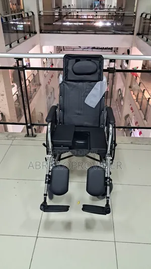 Multifunction Wheelchair4in1wheelchair4wheelchair2wheelchair