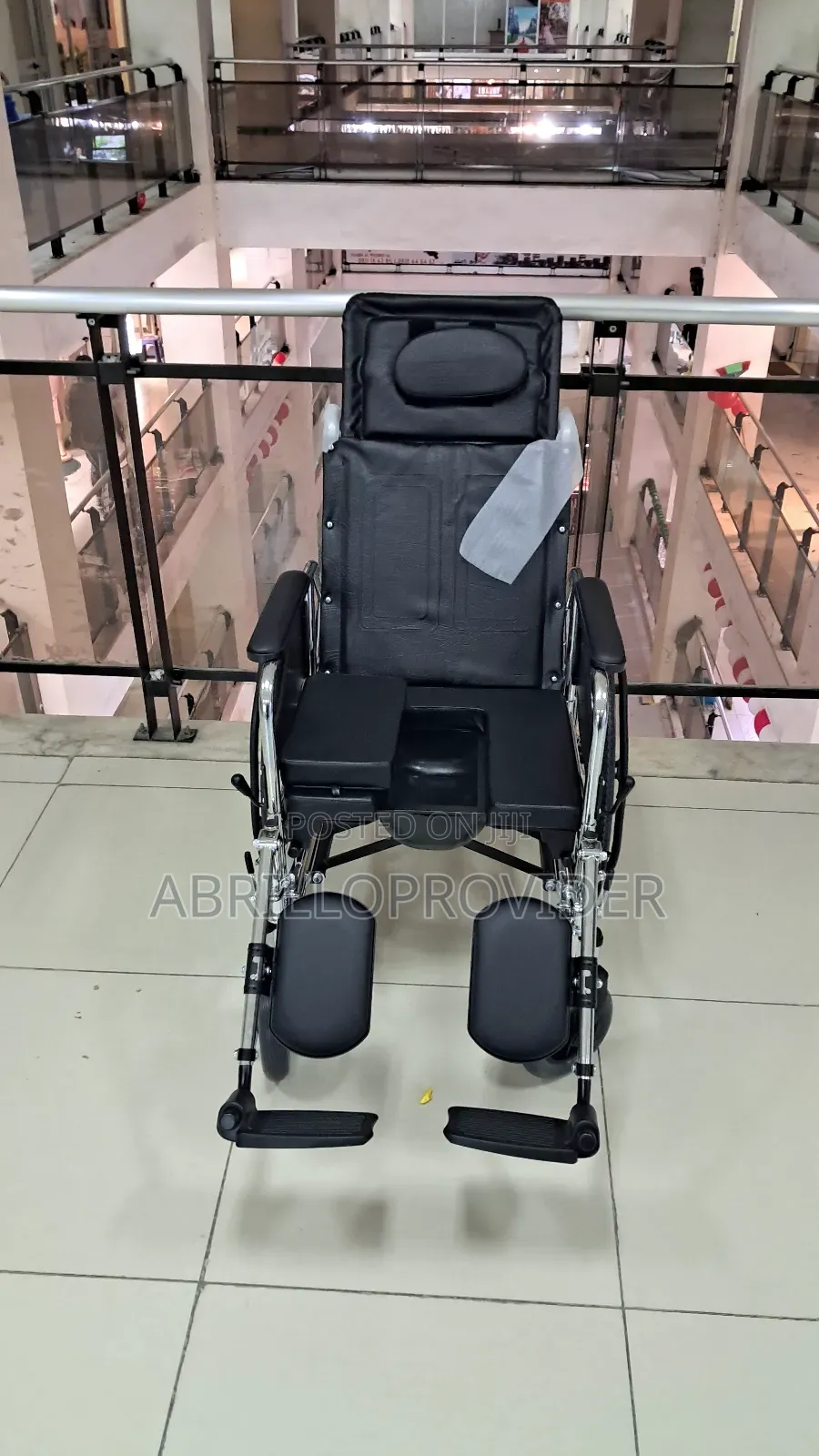 Multifunction Wheelchair4in1wheelchair4wheelchair2wheelchair