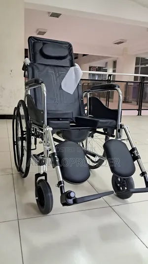 Toilet Wheelchair4wheelchair7wheelchair4wheelchair3wheel