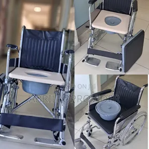 Wheelcbair5wheelchair5wheelchair9wheelchair1wheelchair