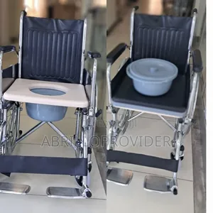Shower Wheelchair18wheelchair1toilet Wheelchair22wheelchair
