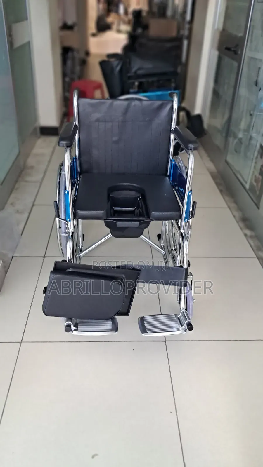 Wheels Chair1commode Wheelchair9wheelchair63wheelchair3fold