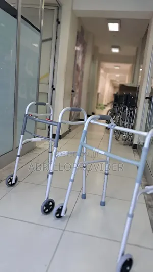 New Walking Aid1walker4walker5walker4walking Aid3walker