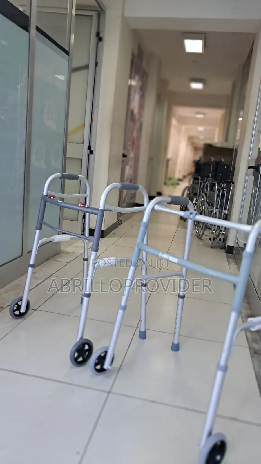 New Walking Aid1walker4walker5walker4walking Aid3walker