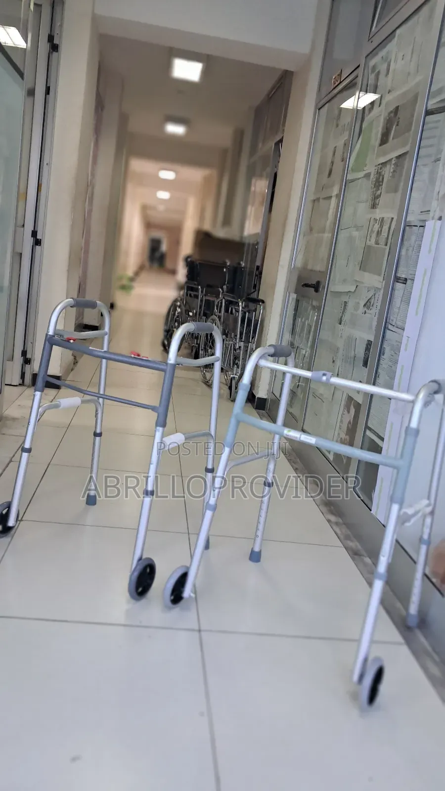 Strong Walking Aid፰walming Aid3walker3walker5walker2walker
