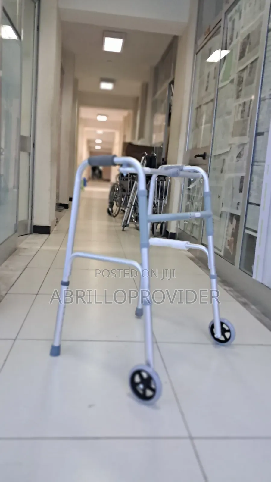 Walking Aid4walker3walking Aid8walker9walking Aid8walker