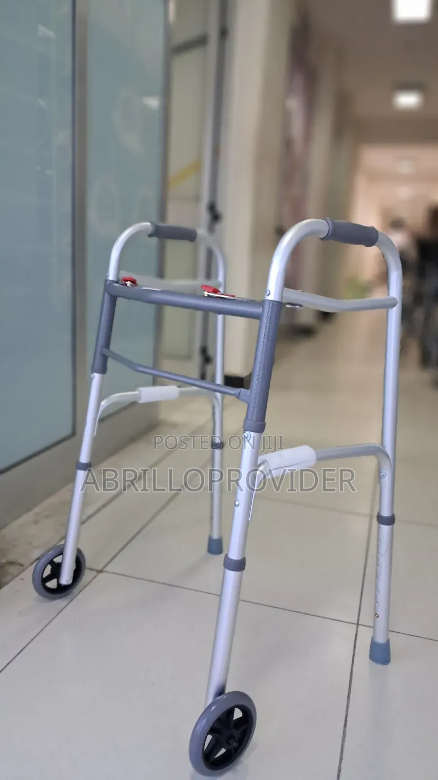 New Walking Aid4walker2walmer9walkinv Aid2walker7walming Aid