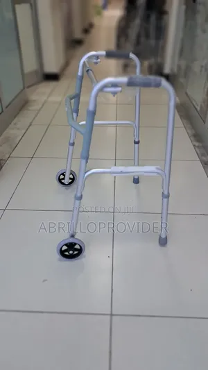 Folding Walker8walker3walker5walking Aid3walker8walker