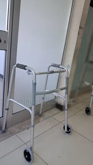 Photo - Walmer1walking Aid4walker4walking Aid3walker