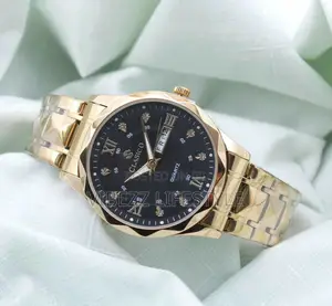 Clasico Original Watchs