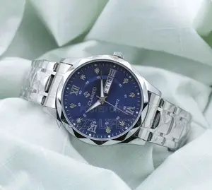 Clasico Original Watchs