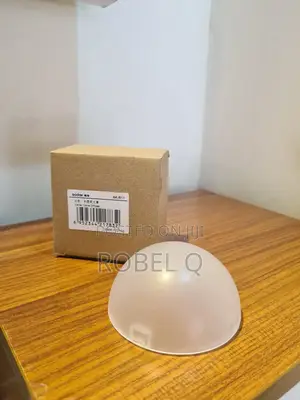 Photo - Godox V1 Dome Diffuser