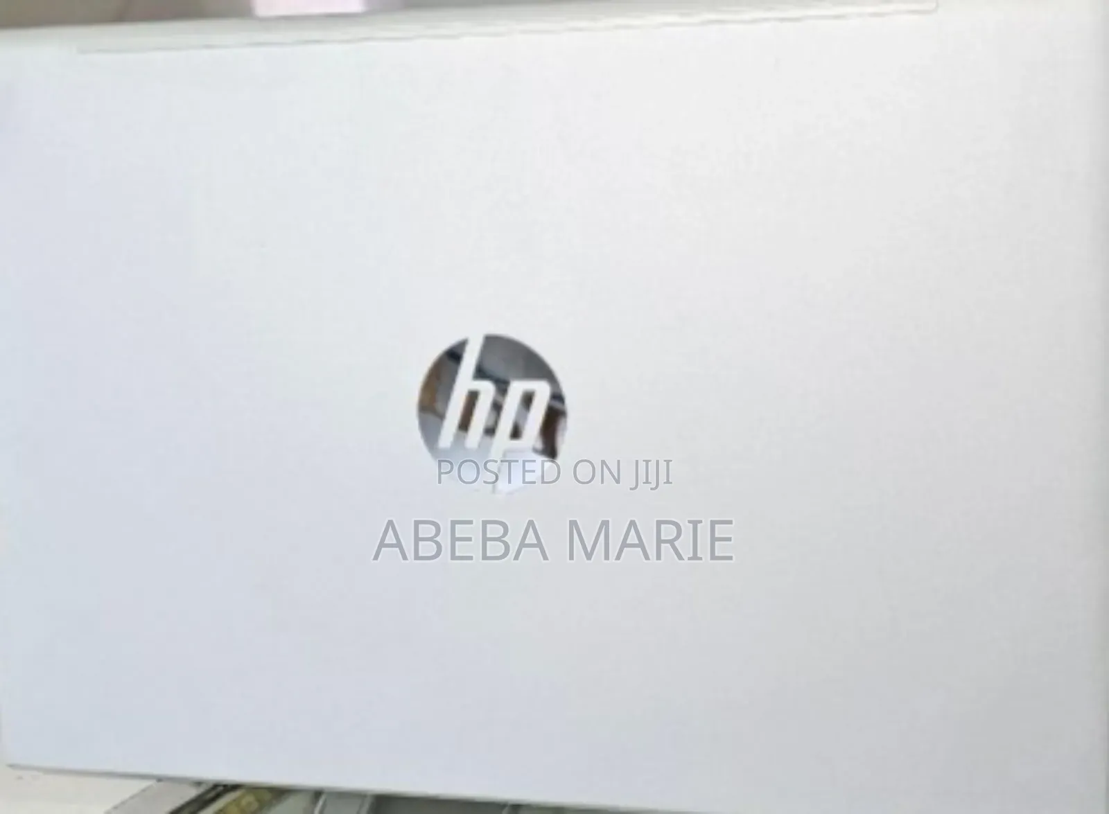 New Laptop HP ProBook 430 G8 16GB Intel Core I3 SSD 256GB