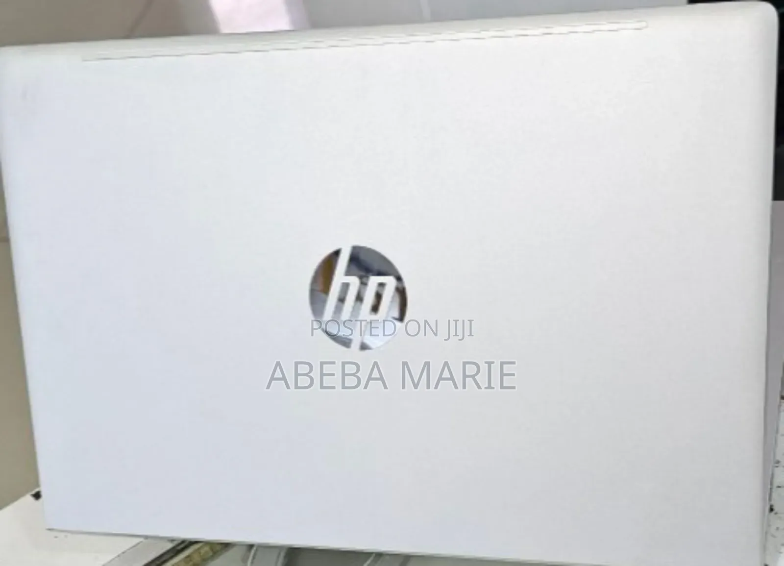 New Laptop HP ProBook 430 G8 16GB Intel Core I3 SSD 256GB