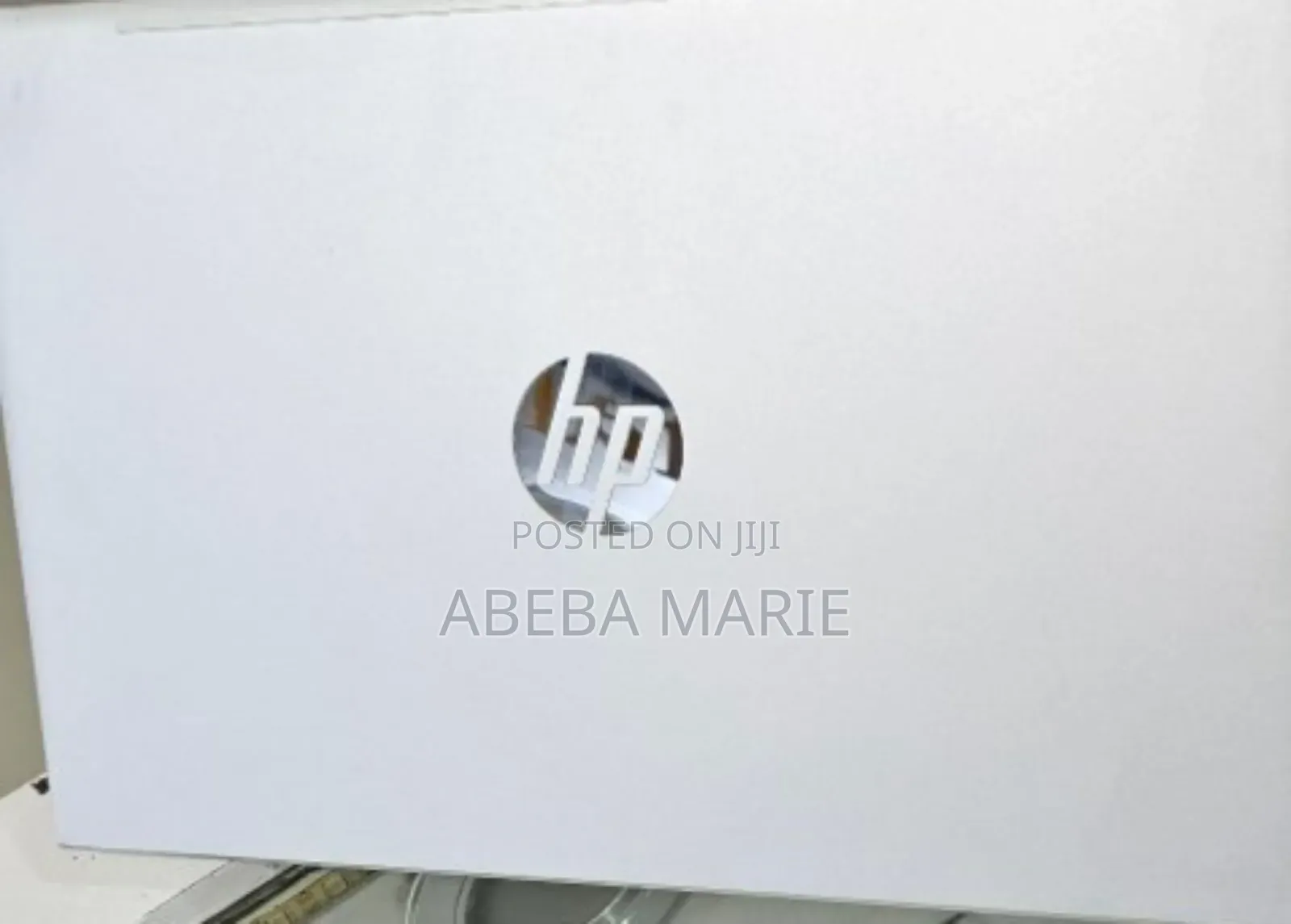 New Laptop HP ProBook 430 G8 16GB Intel Core I3 SSD 256GB