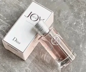 Photo - Ladies JOY Dior Perfume