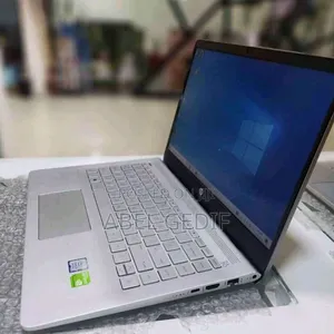 New Laptop HP Pavilion 14 16GB Intel Core I5 HDD+SSD 500GB