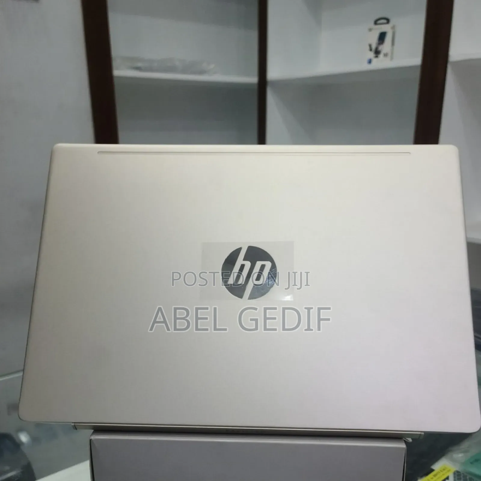 New Laptop HP Pavilion 14 16GB Intel Core I5 HDD+SSD 500GB
