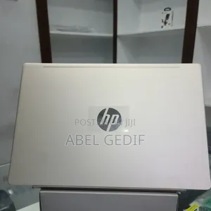 New Laptop HP Pavilion 14 16GB Intel Core I5 HDD+SSD 500GB