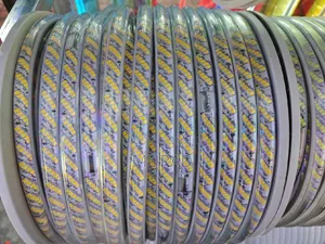 Photo - LED Strip Light