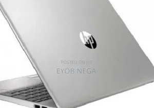 Photo - New Laptop HP Stream Notebook 16GB Intel Core I9 SSD 1T