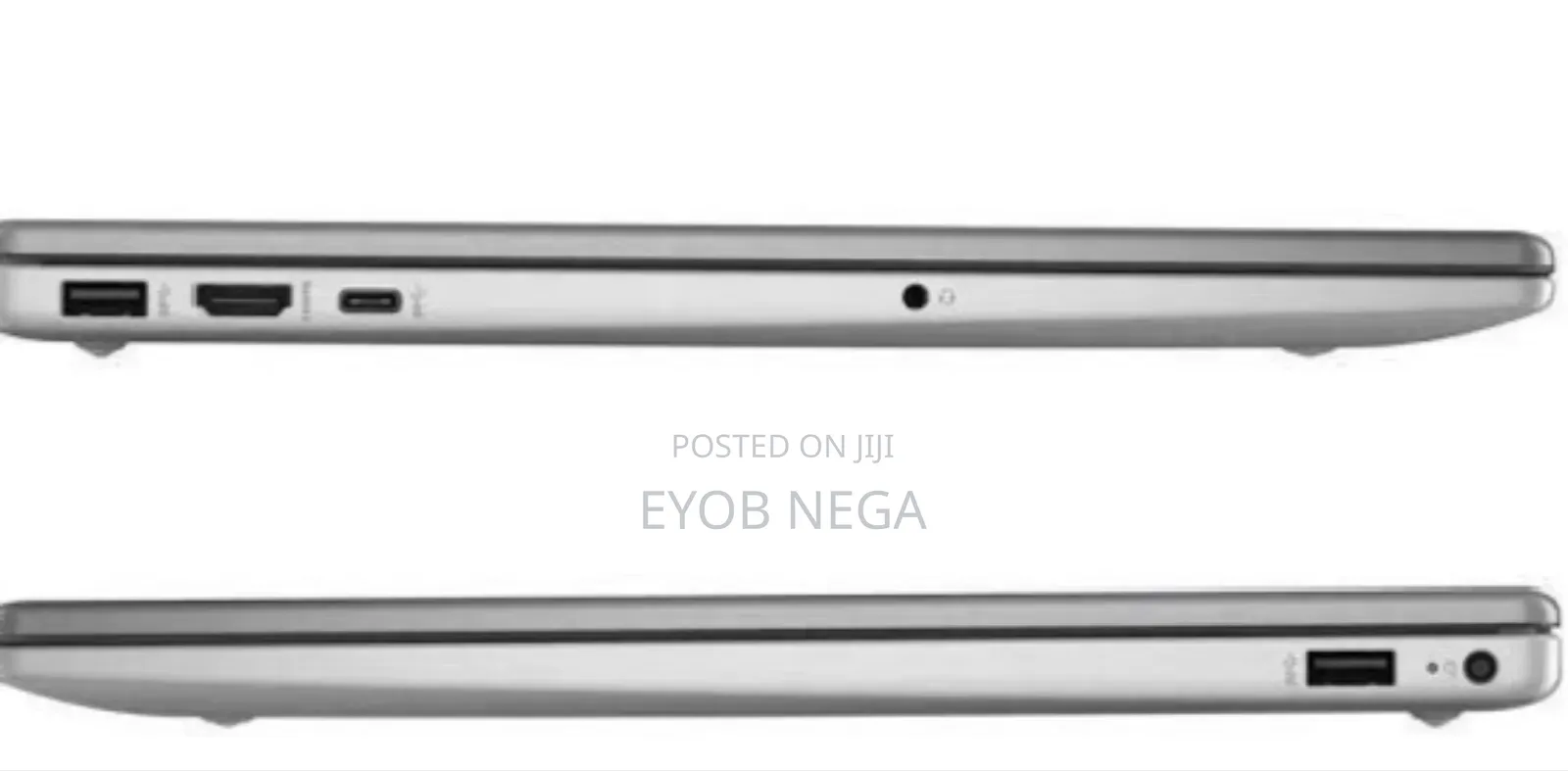 New Laptop HP Stream Notebook 16GB Intel Core I9 SSD 1T