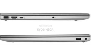 New Laptop HP Stream Notebook 16GB Intel Core I9 SSD 1T