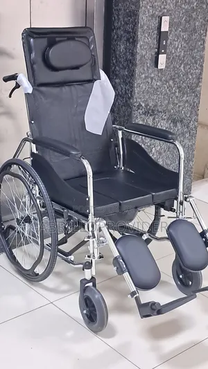 Wheelchair6wheelchair3wheelchair1wheelchair9wheelchair6wheek